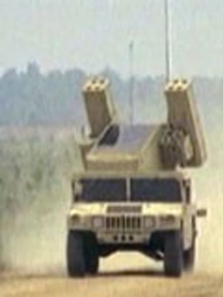 ս���¿Ƽ�����ȫ��