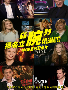 ������������ȫ��