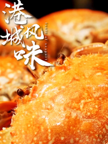 �۳Ƿ�ζ����ȫ��