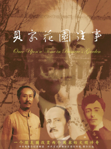 ���һ�԰��������ȫ��