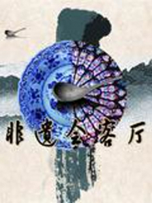 ���Ż��������ȫ��