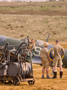 ���Ʒ���Ա����ȫ��