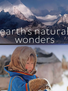 �漣֮�����İ�����ȫ��