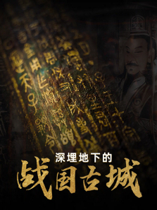 ������µ�ս���ų�����ȫ��