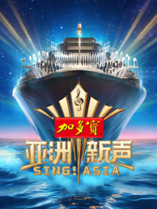 ������������ȫ��