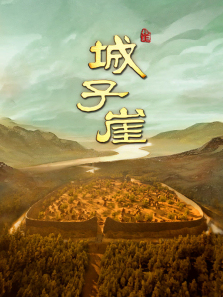 ����������ȫ��