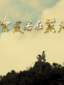 ��ϼ������������ȫ��