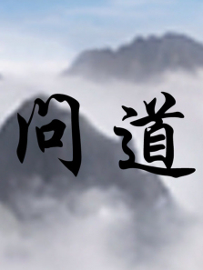 �ʵ�¥������ȫ��