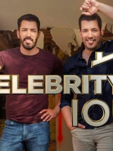 ���Ǳ����ƻ�����ȫ��