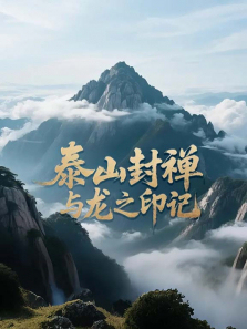 ̩ɽ��������֮ӡ������ȫ��