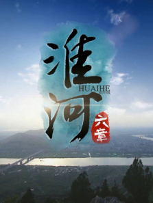 ������������ȫ��