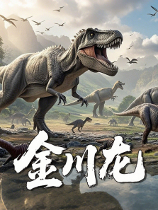 ��������ȫ��