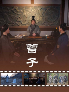 ��������ȫ��