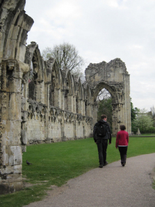 ŵ����������ȫ��