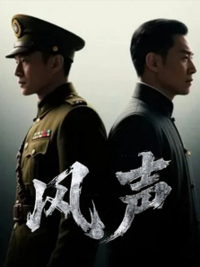 ��������ȫ��