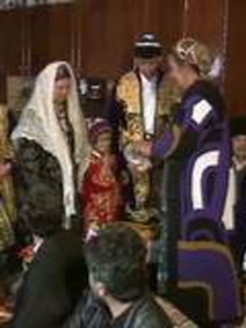 �����ɫ��ɳĮ����ȫ��