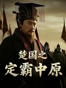 ����֮������ԭ����ȫ��