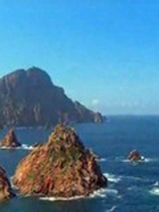 ��ظ�������ȫ��