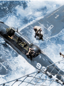 ̽���ս���к���ʷ��������ȫ��