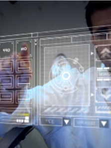 ���������1������ȫ��