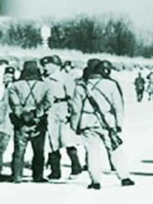 �䱦��֮ս����ȫ��