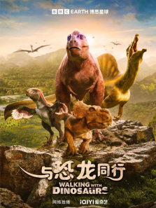 �����ͬ�����İ�����ȫ��