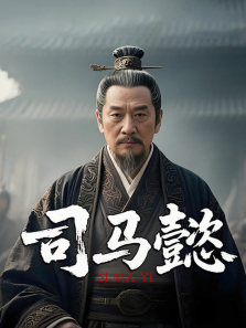 ˾��ܲ����ȫ��