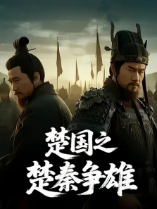 ����֮������������ȫ��