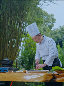 ʫ�������ʳ����ȫ��