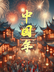 �й�������ȫ��