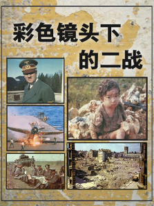 ��ɫ��ͷ�µĶ�ս����ȫ��