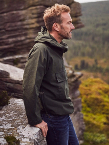 �ط�Ұ���2������ȫ��