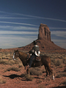 Ұ����������ȫ��