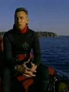 ����֮ʦ����ȫ��