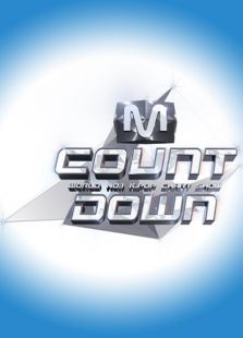 M! Countdown