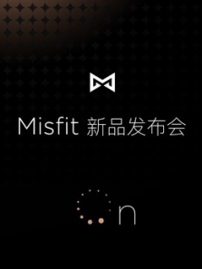 MisFitȫƷlCˇȫ