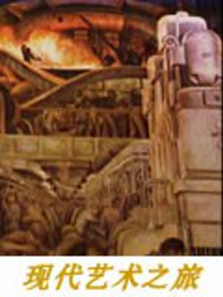 �ִ�����֮������ȫ��