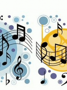 ���ּ�ϵ������ȫ��