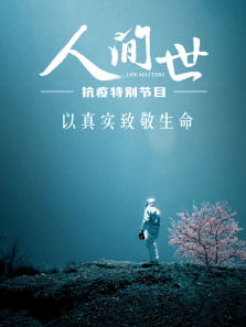 �˼��������ر��Ŀ����ȫ��