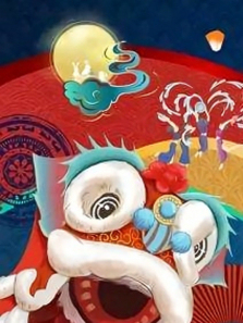 ���η�������ȫ��