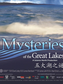 ����֮������ȫ��