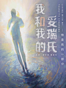 �Һ��ҵ�����������ȫ��