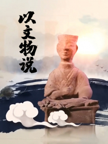 ������˵����ȫ��