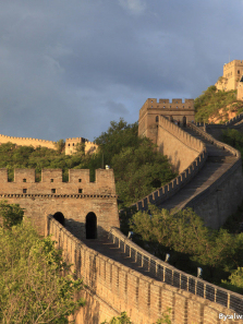 ������������ȫ��