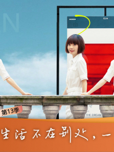 ³ԥ��Լһ���е�5������ȫ��