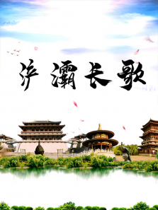 ��屳�������ȫ��