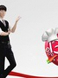 �ְ��³�����1������ȫ��