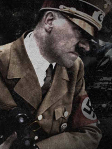 ϣ���յ�������������ȫ��