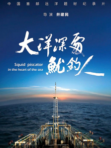 ������ϵ�������ȫ��