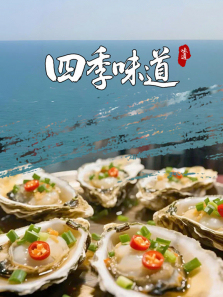 �ļ�ζ������ȫ��